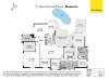 13 Goomburra Place, Buderim QLD 4556-Image