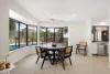 13 Goomburra Place, Buderim QLD 4556-Image