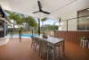 13 Goomburra Place, Buderim QLD 4556-Image