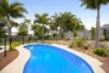 13 Goomburra Place, Buderim QLD 4556-Image