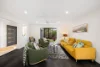 13 Goomburra Place, Buderim QLD 4556-Image