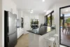 13 Goomburra Place, Buderim QLD 4556-Image