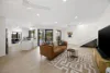 13 Goomburra Place, Buderim QLD 4556-Image
