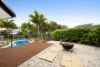 13 Goomburra Place, Buderim QLD 4556-Image