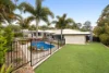 13 Goomburra Place, Buderim QLD 4556-Image