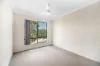 13 Gordon Dr, Upper Coomera, Qld 4209-Image