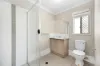 13 Gordon Dr, Upper Coomera, Qld 4209-Image
