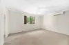 13 Gordon Dr, Upper Coomera, Qld 4209-Image