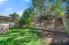 13 Gordon Dr, Upper Coomera, Qld 4209-Image