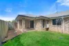 13 Gordon Dr, Upper Coomera, Qld 4209-Image