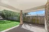 13 Gordon Dr, Upper Coomera, Qld 4209-Image