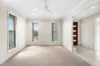 13 Gordon Dr, Upper Coomera, Qld 4209-Image