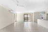 13 Gordon Dr, Upper Coomera, Qld 4209-Image