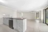 13 Gordon Dr, Upper Coomera, Qld 4209-Image