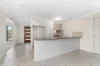13 Gordon Dr, Upper Coomera, Qld 4209-Image
