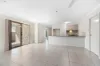 13 Gordon Dr, Upper Coomera, Qld 4209-Image
