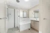 13 Gordon Dr, Upper Coomera, Qld 4209-Image