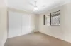 13 Gordon Dr, Upper Coomera, Qld 4209-Image