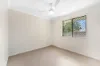 13 Gordon Dr, Upper Coomera, Qld 4209-Image
