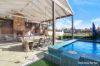 13 Gordon Road, Bowral, NSW 2576