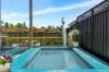 13 Gordon Road, Bowral, NSW 2576-Image