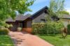 13 Gordon Road, Bowral, NSW 2576-Image
