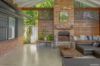 13 Gordon Road, Bowral, NSW 2576-Image