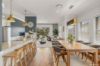 13 Gordon Road, Bowral, NSW 2576-Image