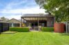 13 Gordon Road, Bowral, NSW 2576-Image
