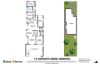 13 Gordon Road, Bowral, NSW 2576-Floorplan