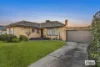 13 Gordon Street, Wodonga, Vic 3690