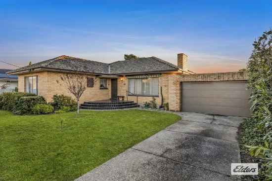 13 Gordon Street, Wodonga, Vic 3690
