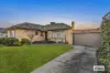 13 Gordon Street, Wodonga, Vic 3690