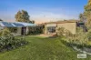 13 Gordon Street, Wodonga, Vic 3690-Image