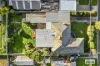 13 Gordon Street, Wodonga, Vic 3690-Image