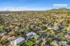 13 Gordon Street, Wodonga, Vic 3690-Image