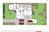 13 Gordon Street, Wodonga, Vic 3690-Image