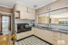 13 Gordon Street, Wodonga, Vic 3690-Image