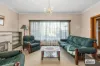 13 Gordon Street, Wodonga, Vic 3690-Image