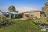 13 Gordon Street, Wodonga, Vic 3690-Image