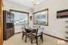 13 Gordon Street, Wodonga, Vic 3690-Image
