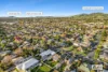 13 Gordon Street, Wodonga, Vic 3690-Image