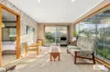 13 Gordon Street, Wodonga, Vic 3690-Image