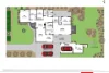 13 Gordon Street, Wodonga, Vic 3690-Image
