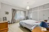 13 Gordon Street, Wodonga, Vic 3690-Image