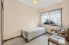 13 Gordon Street, Wodonga, Vic 3690-Image