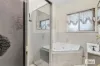 13 Gordon Street, Wodonga, Vic 3690-Image