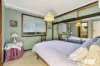 13 Gordon Street, Wodonga, Vic 3690-Image