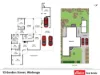13 Gordon Street, Wodonga, Vic 3690-Floorplan