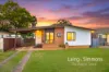 13 Goroka Street, Whalan, NSW 2770